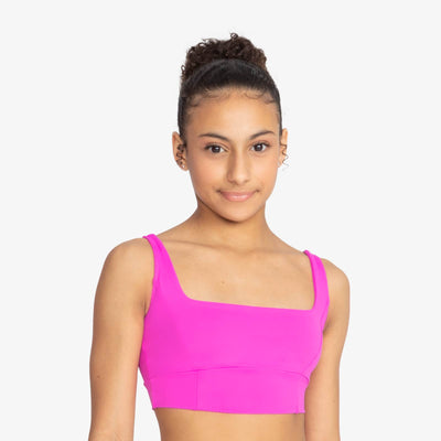 Naya Kid's Top - SL224