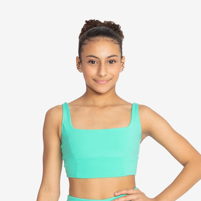 Naya Kid's Top - SL224