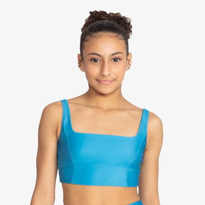 Naya Kid's Top - SL224