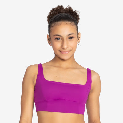 Naya Kid's Top - SL224