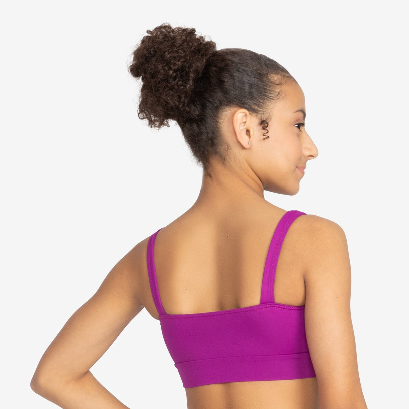 Naya Kid's Top - SL224