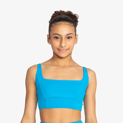 Naya Kid's Top - SL224