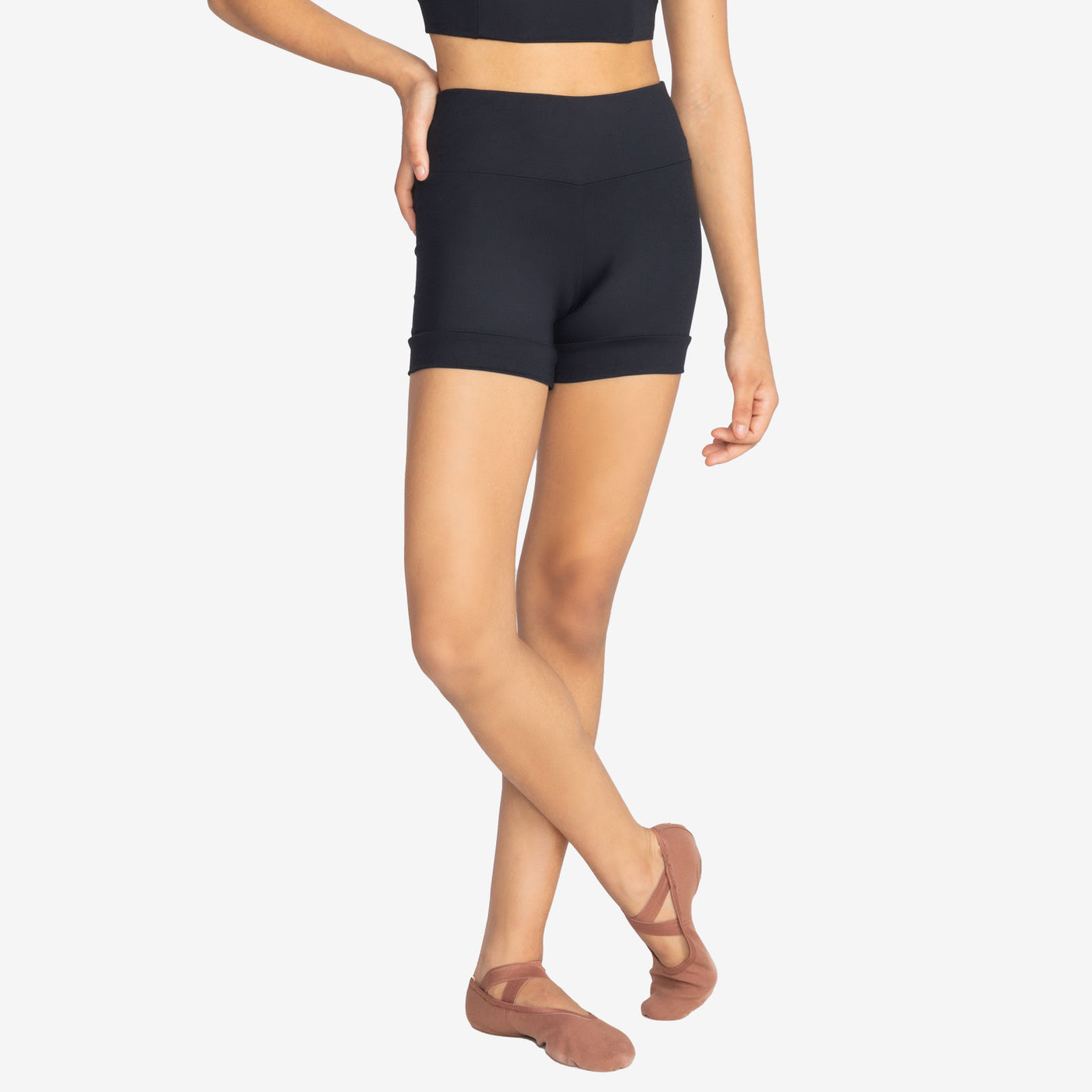 Nila Shorts - SL223