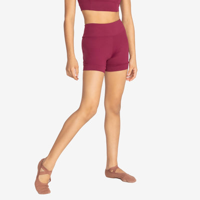 Nila Kid's Shorts - SL225