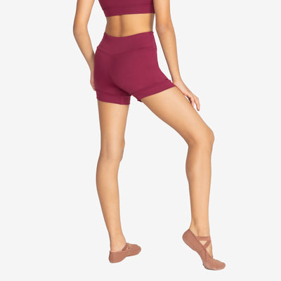 Nila Kid's Shorts - SL225