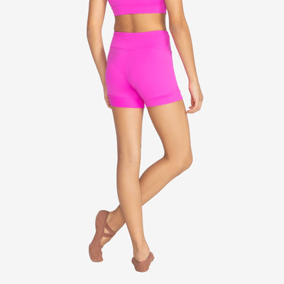 Nila Kid's Shorts - SL225