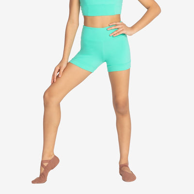 Nila Kid's Shorts - SL225