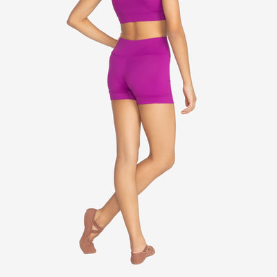Nila Kid's Shorts - SL225