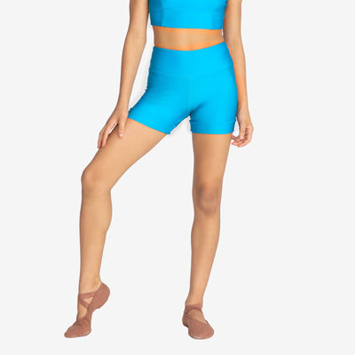 Nila Kid's Shorts - SL225
