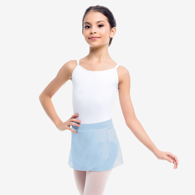 Florence Skirt - SL61
