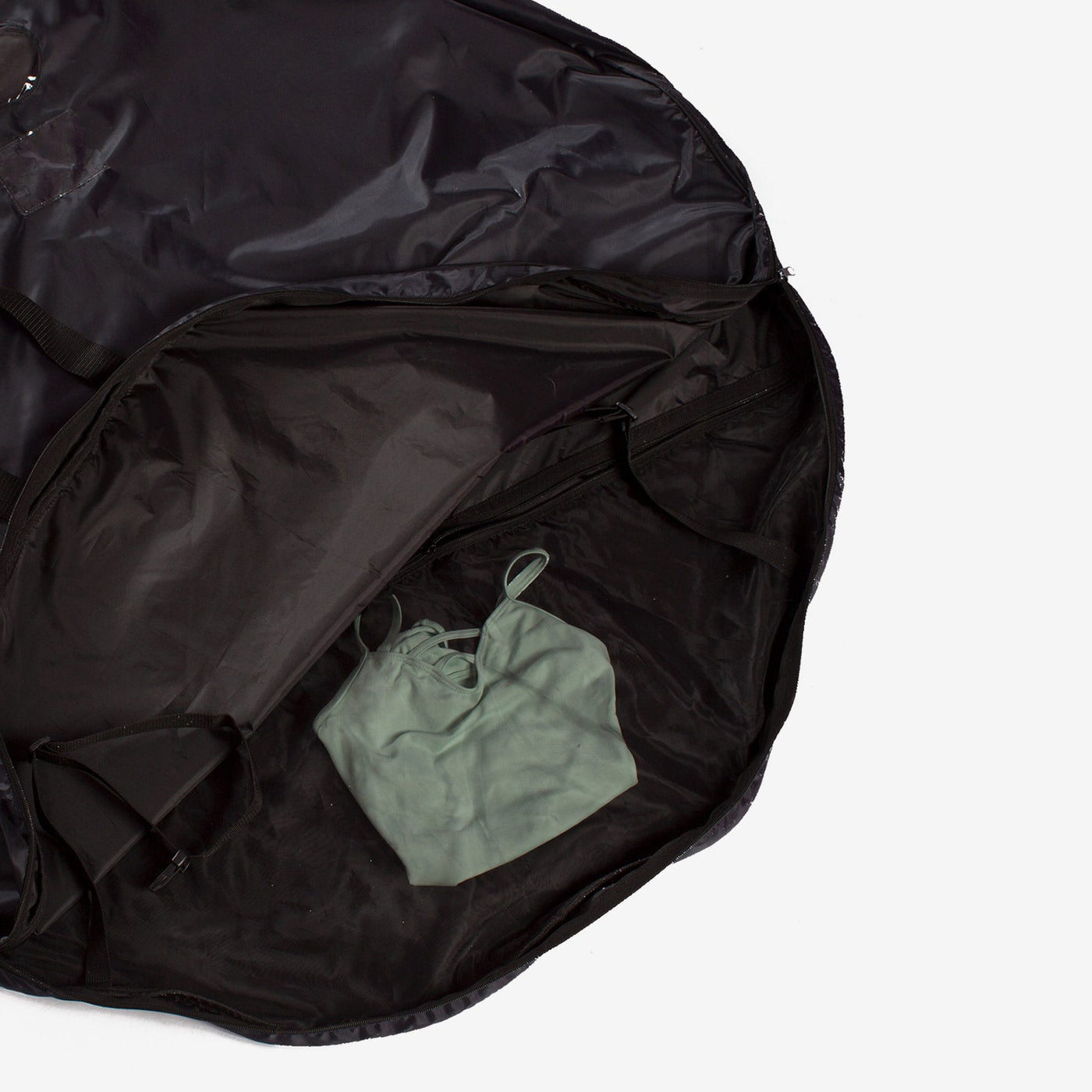The Tutu Bag - BG699