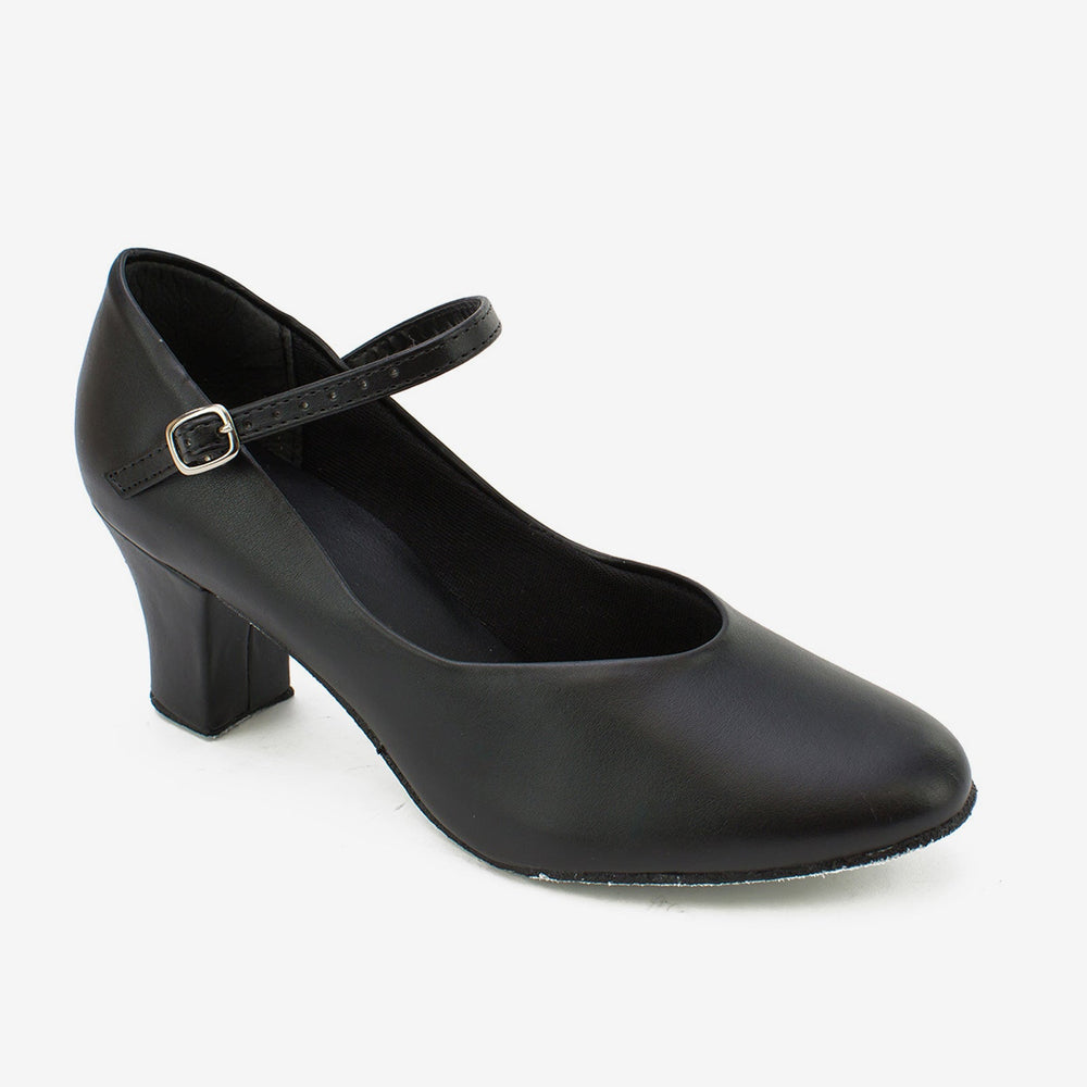Character Shoes So Danca Plus Canada