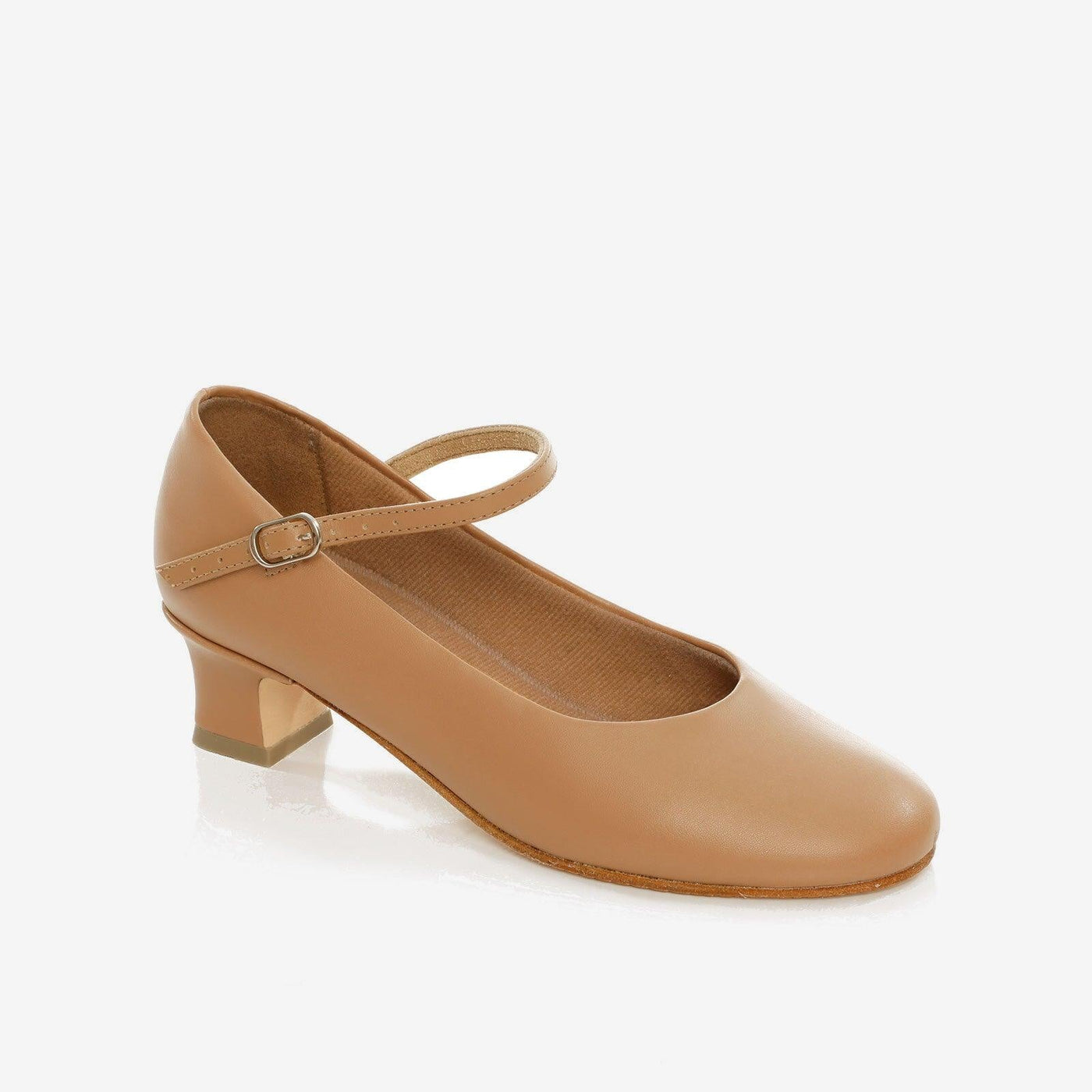 Cyra - CH60s - Só Dança USA