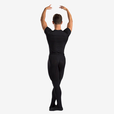 Franco Top - SL111 (Men) - Só Dança USA