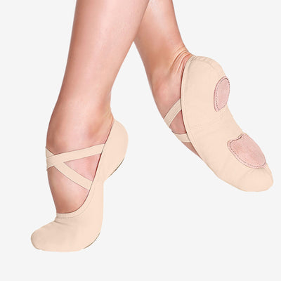 SD16VG - Sand - (adult)