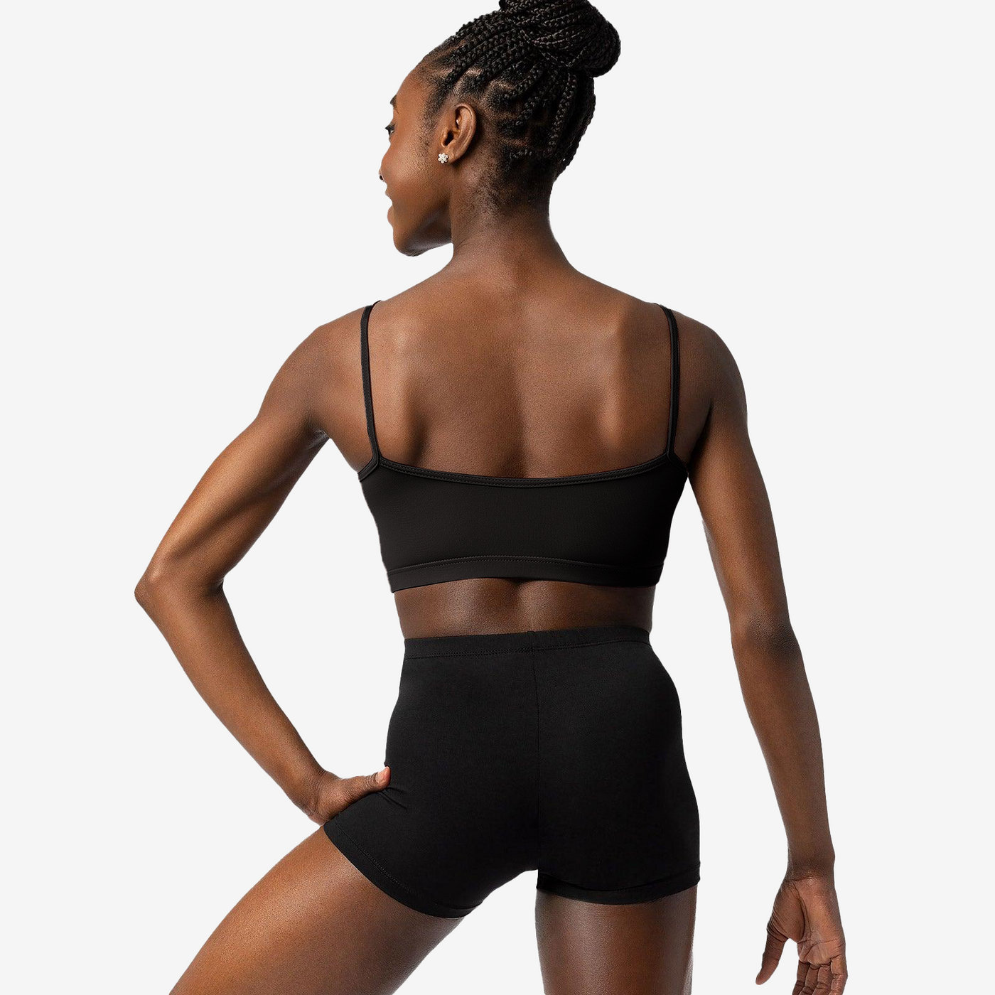 Greta Top - SL141