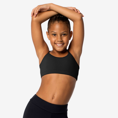 Greta Kid's Top - SL142