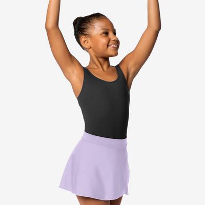 Yoli Skirt - SL148
