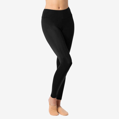 Klera Kid's Leggings - SL156 - Só Dança USA