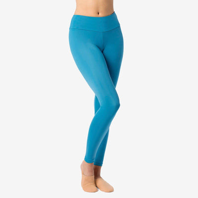 Klera Kid's Leggings - SL156 - Só Dança USA