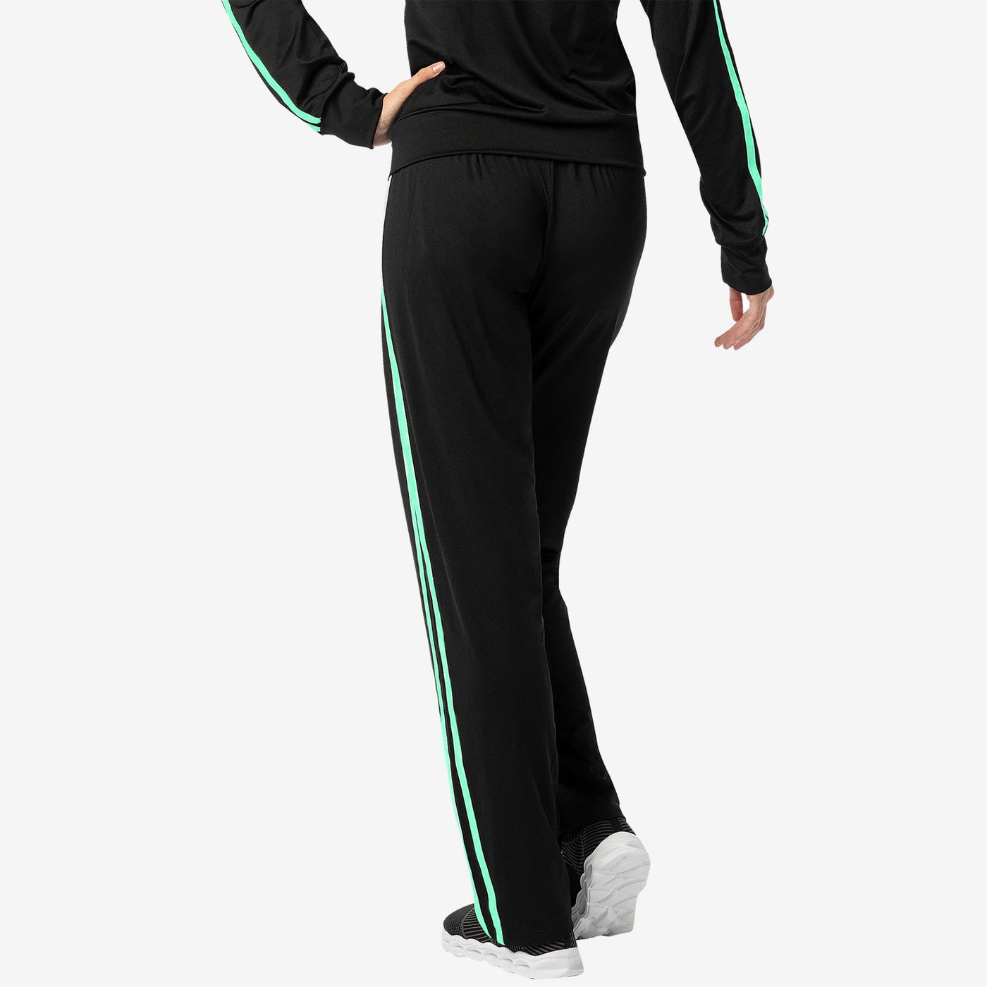 Kai Pants - SL158