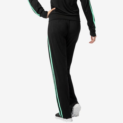 Kai Pants - SL158