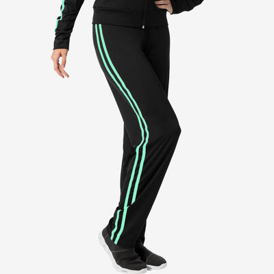 Kai Pants - SL158