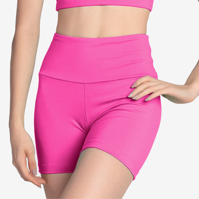 Raya Adult Shorts - SL169