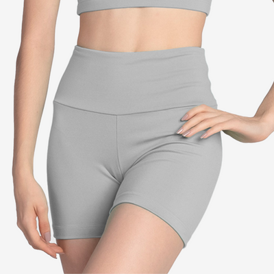 Raya Adult Shorts - SL169