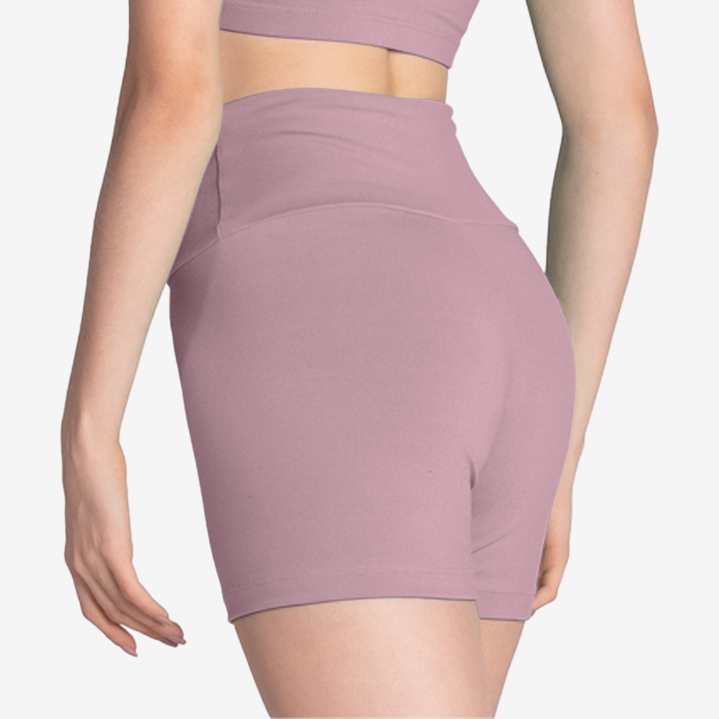 Raya Adult Shorts - SL169
