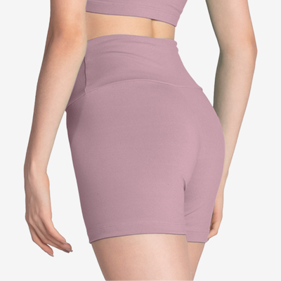Raya Adult Shorts - SL169