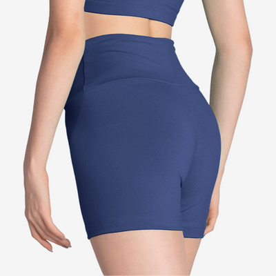 Raya Adult Shorts - SL169