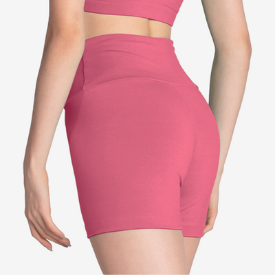 Raya Adult Shorts - SL169
