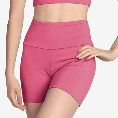 Raya Adult Shorts - SL169