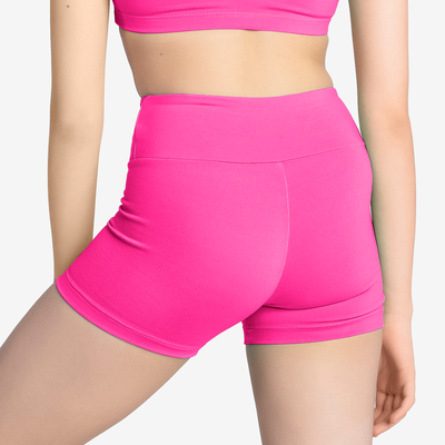 Rayna Child Shorts - SL170