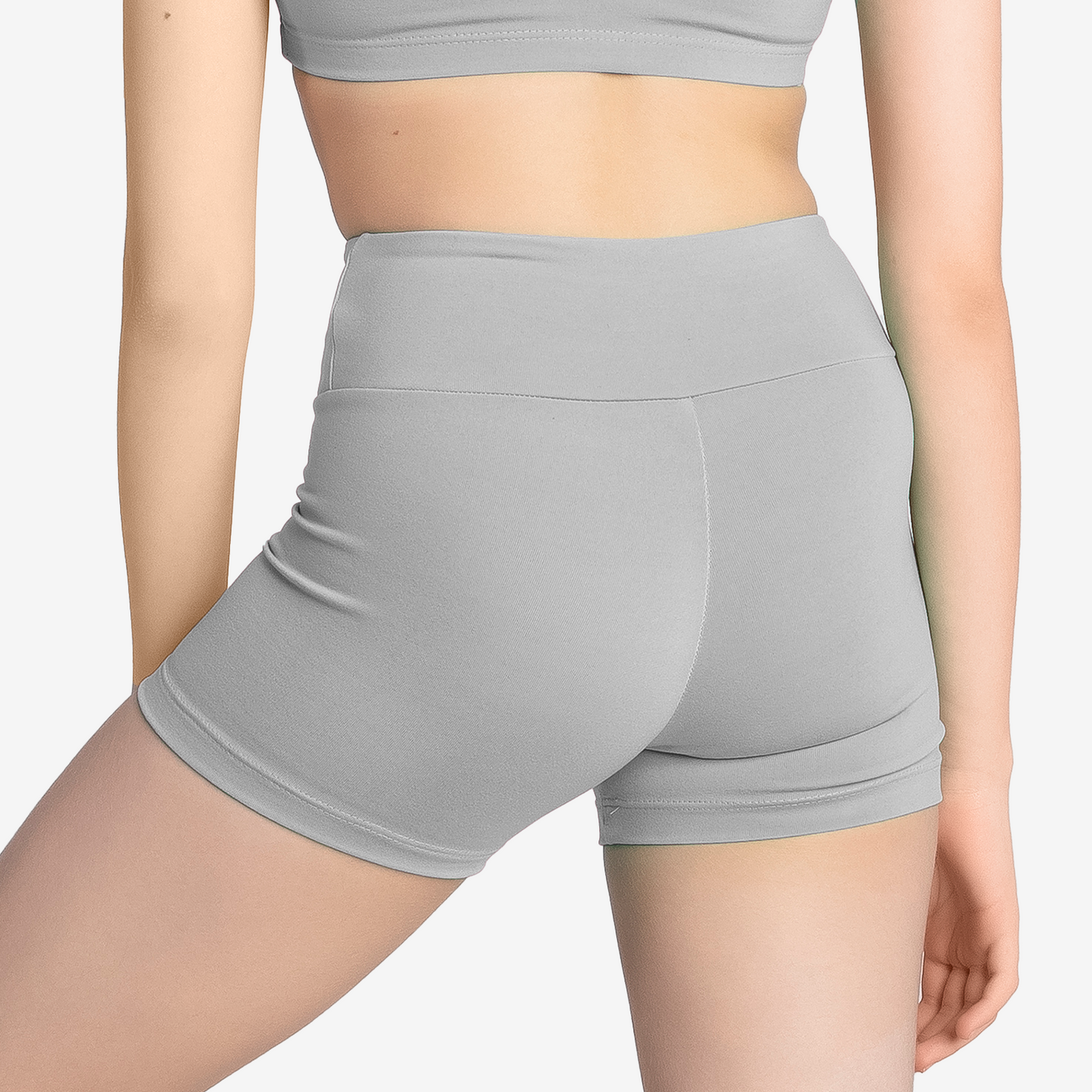 Rayna Child Shorts - SL170