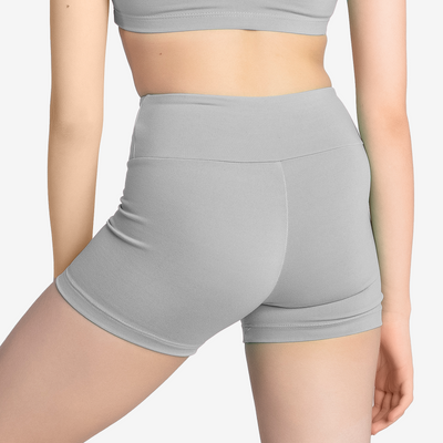 Rayna Child Shorts - SL170