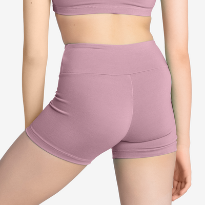 Rayna Child Shorts - SL170