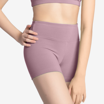 Rayna Child Shorts - SL170