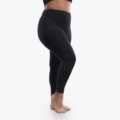 Nivi Leggings - SL198