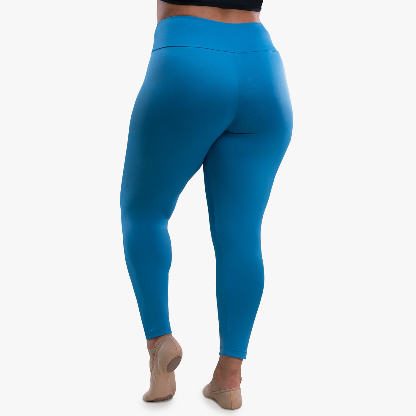 Nivi Leggings - SL198