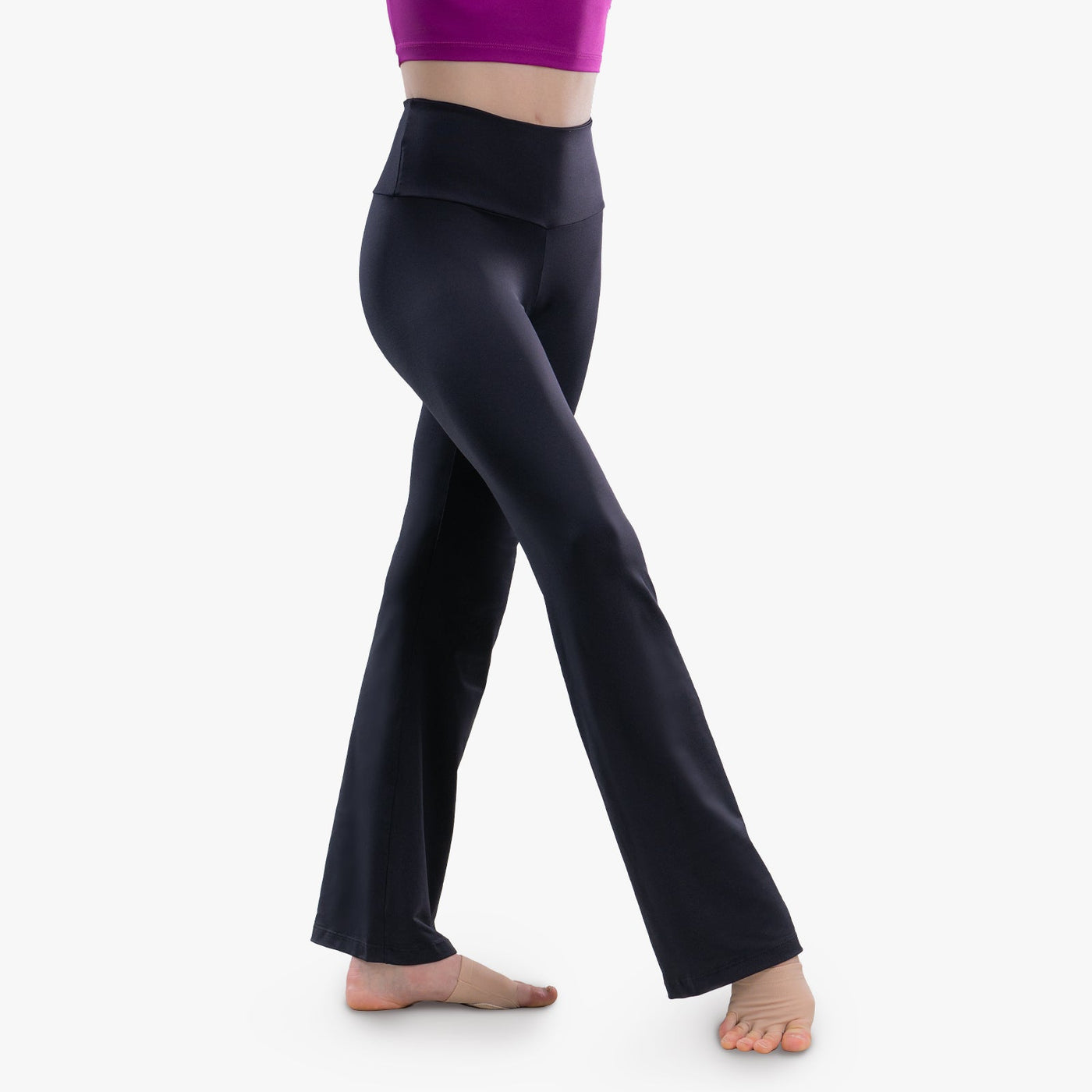 Izzy Leggings - SL203