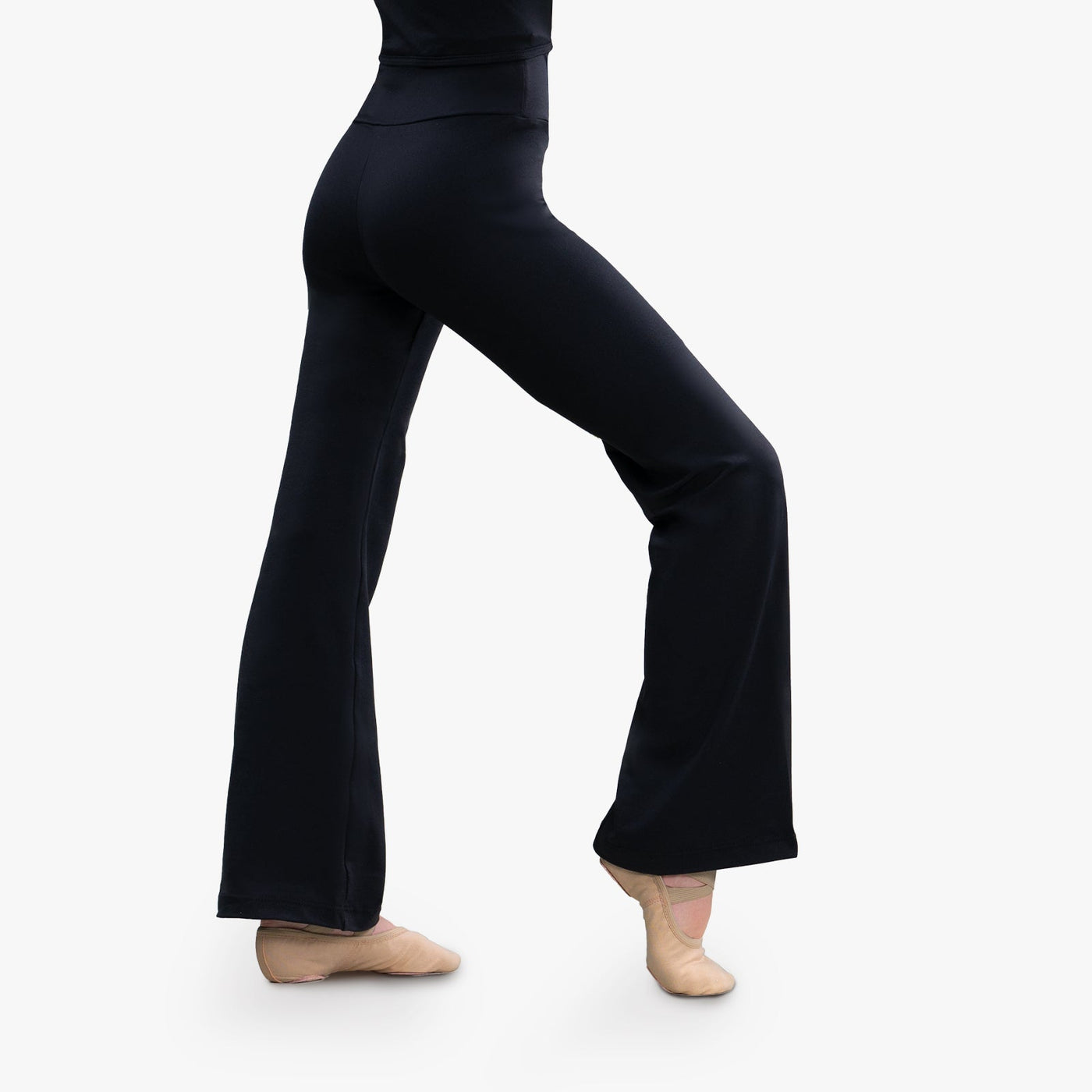 Izzy Leggings - SL203