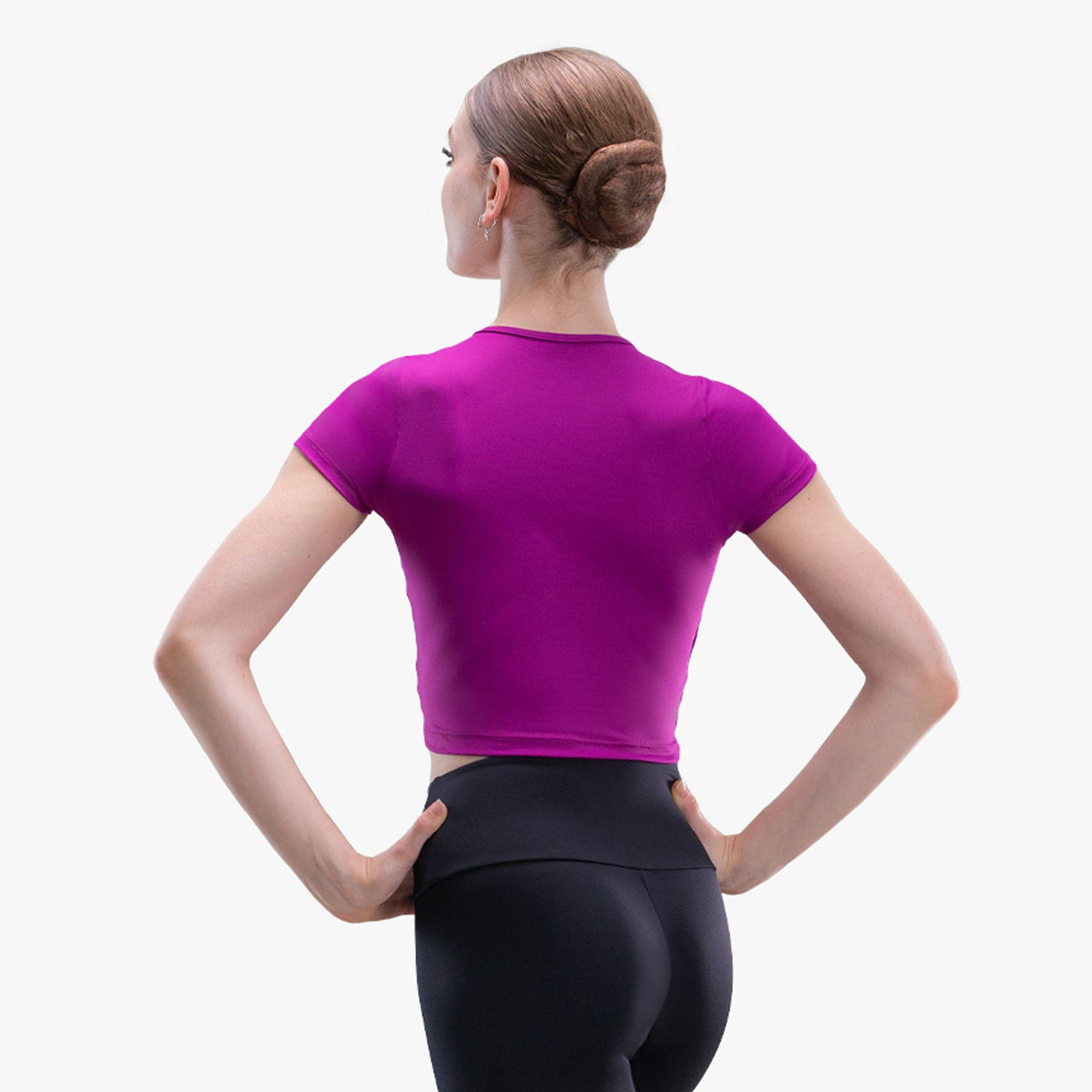 Ember Top - SL205