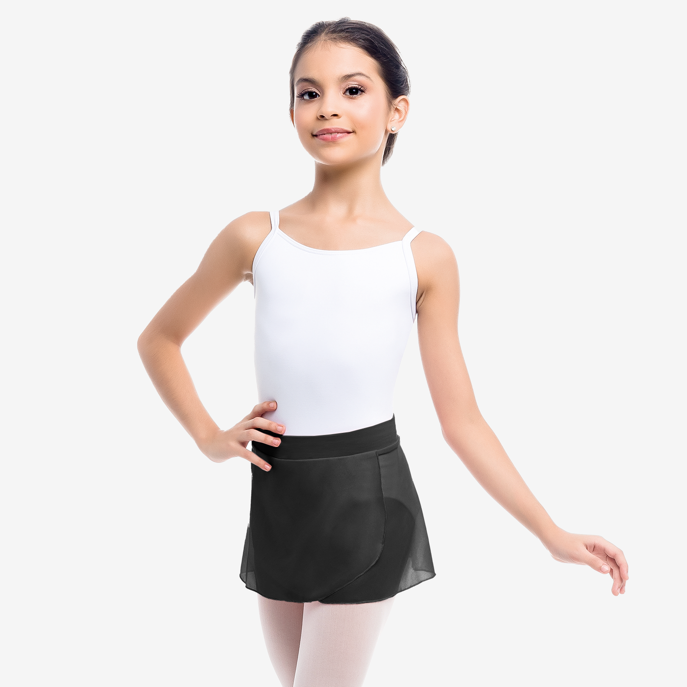 Florence Skirt - SL61