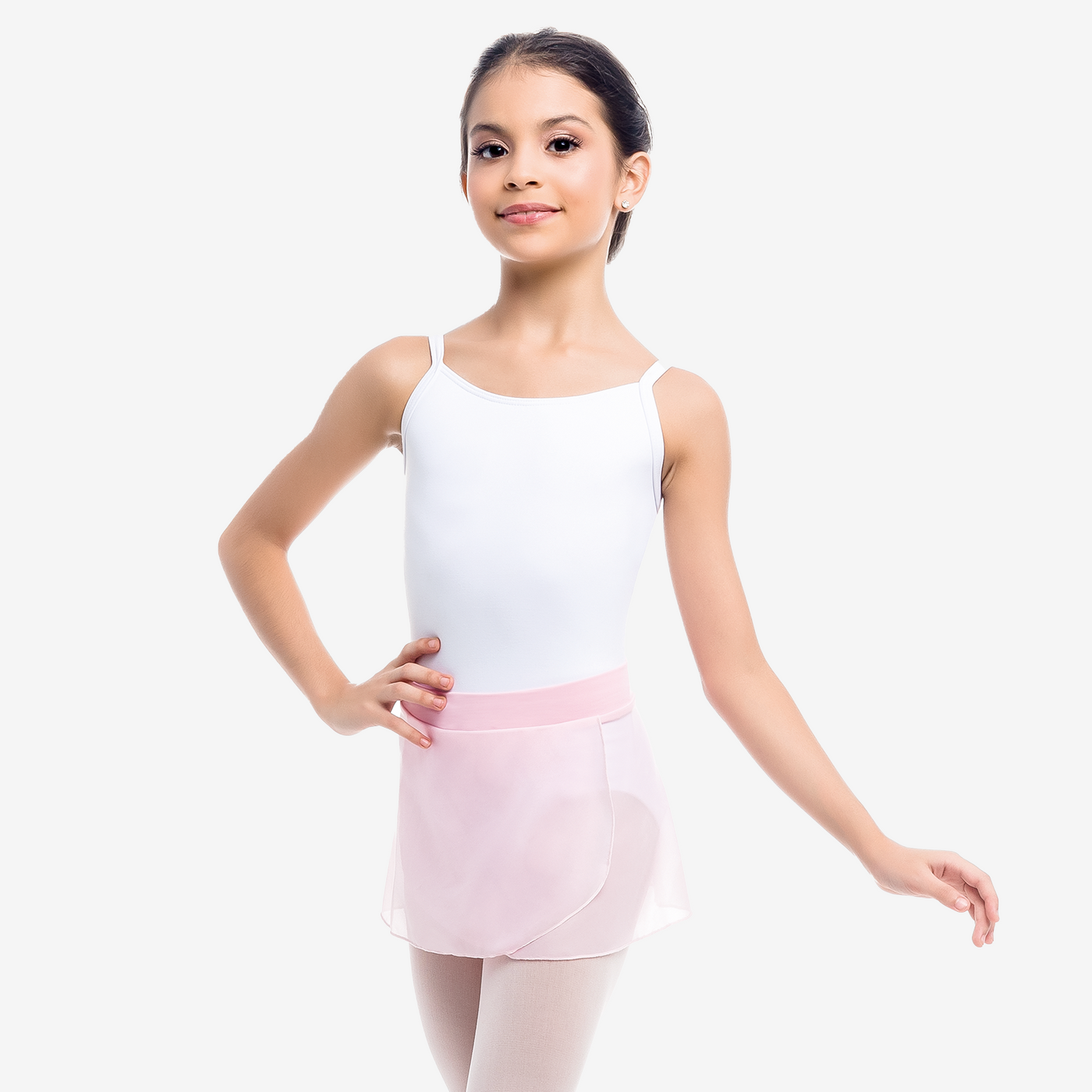 Florence Skirt - SL61