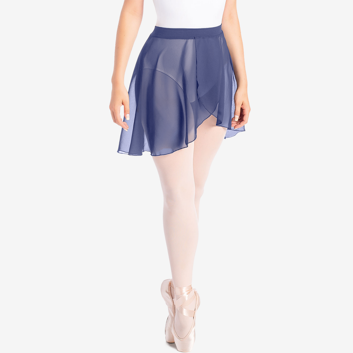Lois Skirt - SL93
