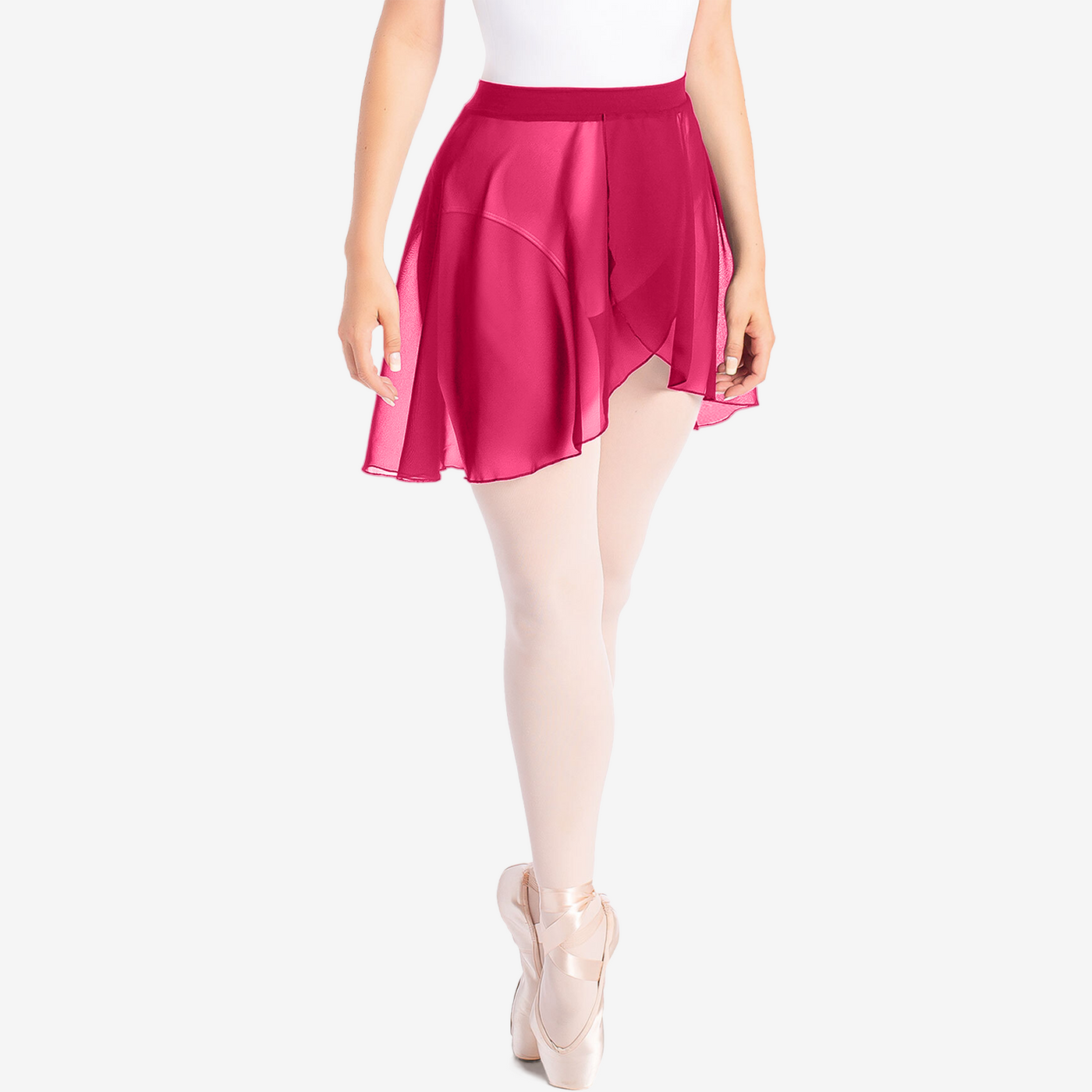 Lois Skirt - SL93