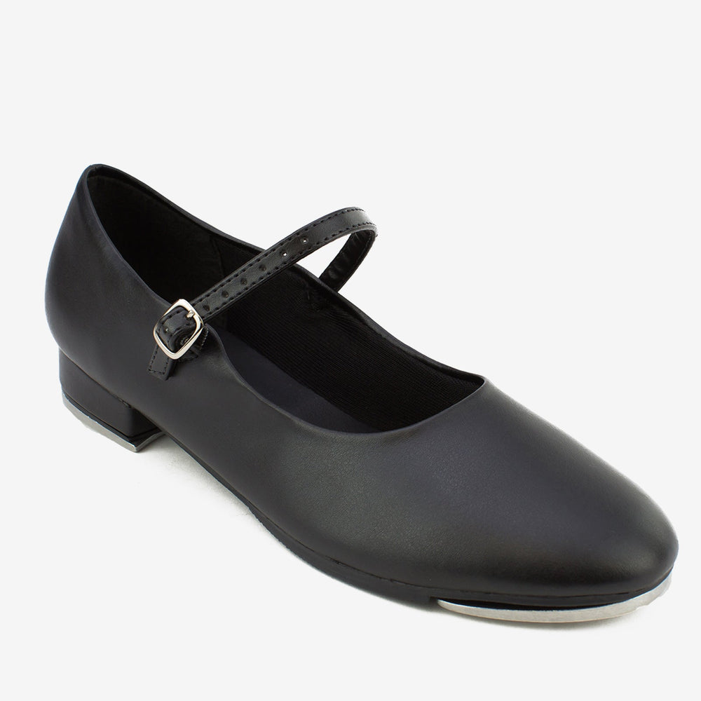 Heel tap shoes 2025