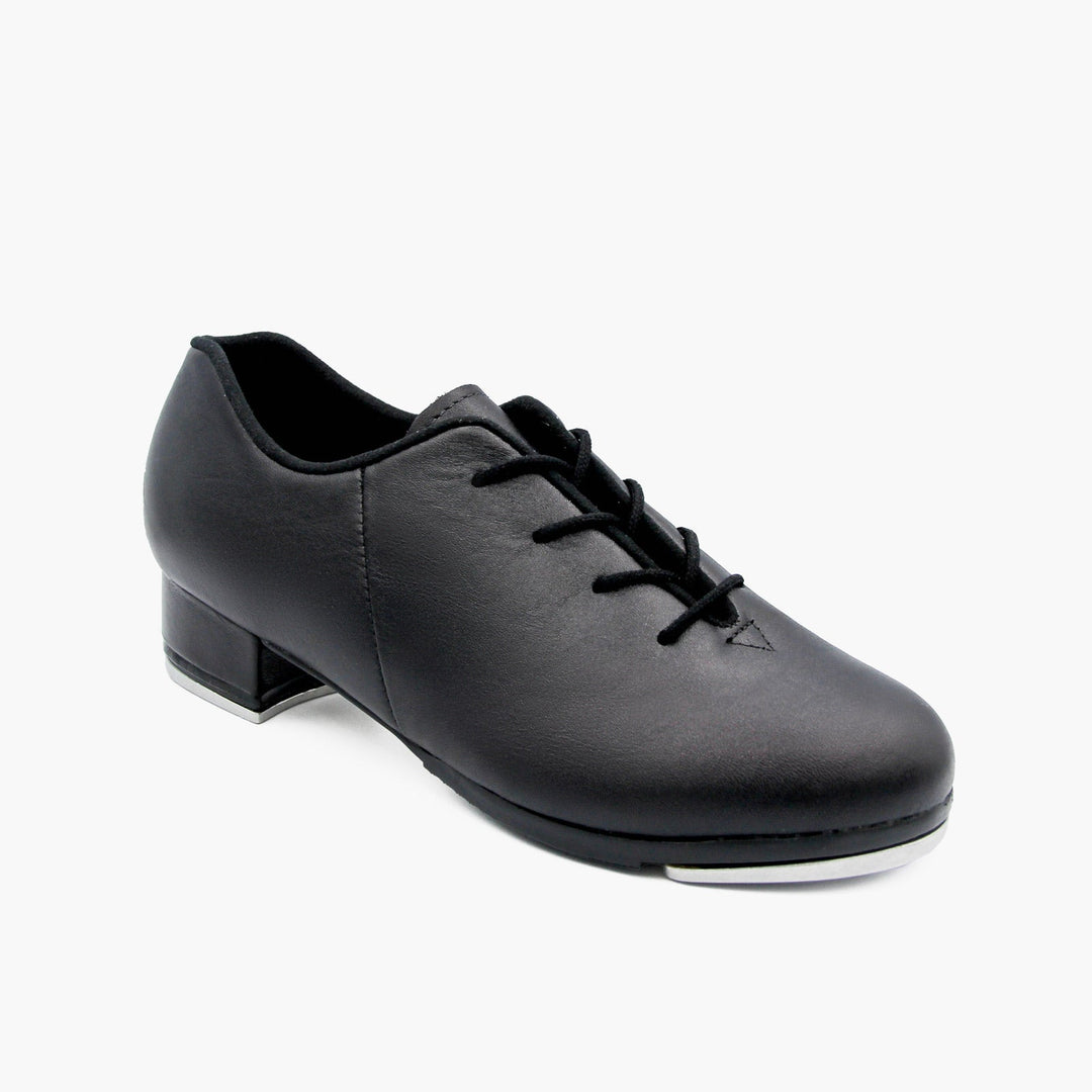 Tap Shoes So Danca Plus Canada